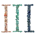 ikal