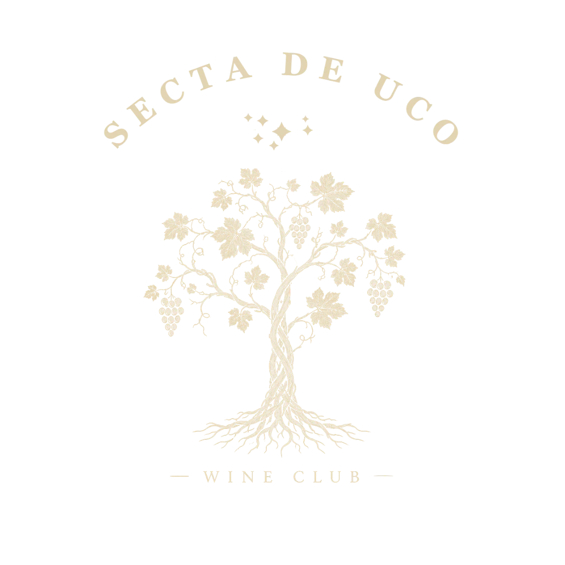 La Secta de Uco — Wine Club